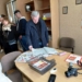 Олег Наливайко: характер атак росії на медіаінфраструктуру стає системнішим