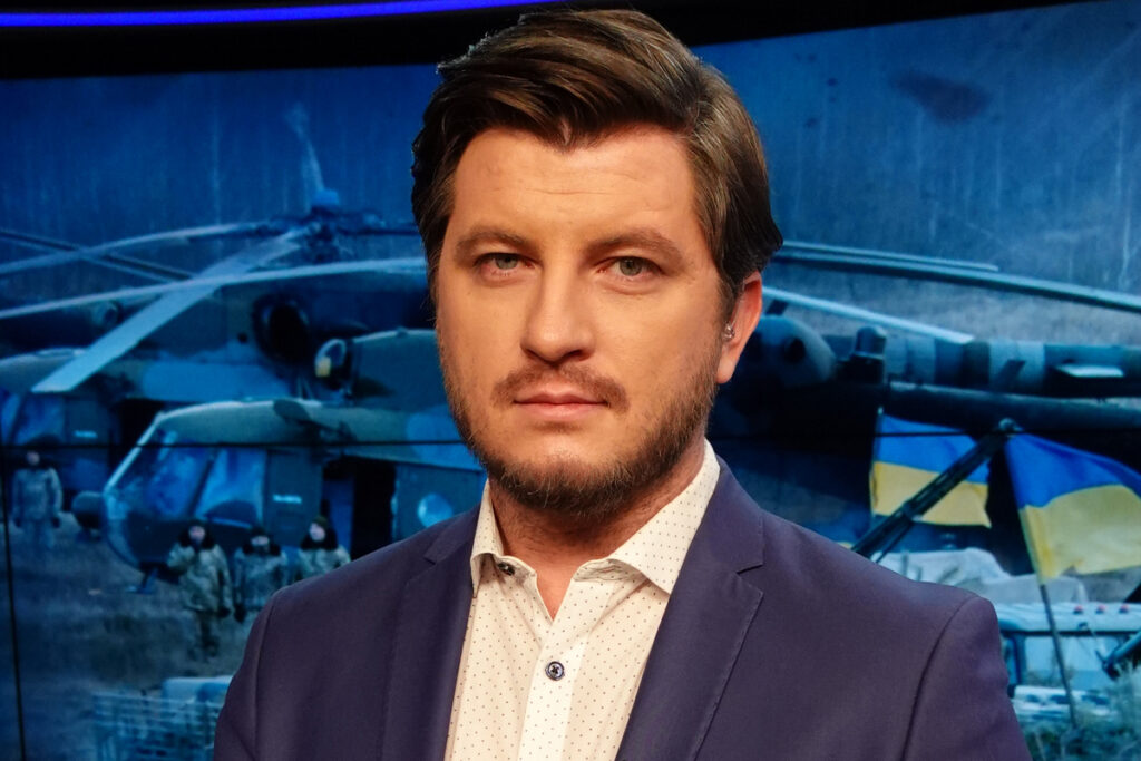 YouTube роками не зупиняв вербування молоді до російського дронового ВПК. Український журналіст створив доказовий вебархів реклами “Алабуги Політех” 18 YouTube роками не зупиняв вербування молоді до російського дронового ВПК. Український журналіст створив доказовий вебархів реклами “Алабуги Політех” 1