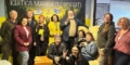 Від тривоги до стабільності: в Одесі журналістам розповіли про техніки заземлення
