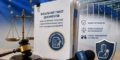 SLAPP-позови проти журналістів: законодавчий захист на фінальному етапі розробки