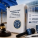 SLAPP-позови проти журналістів: законодавчий захист на фінальному етапі розробки