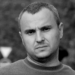 На війні загинув медійник Олександр Клименко