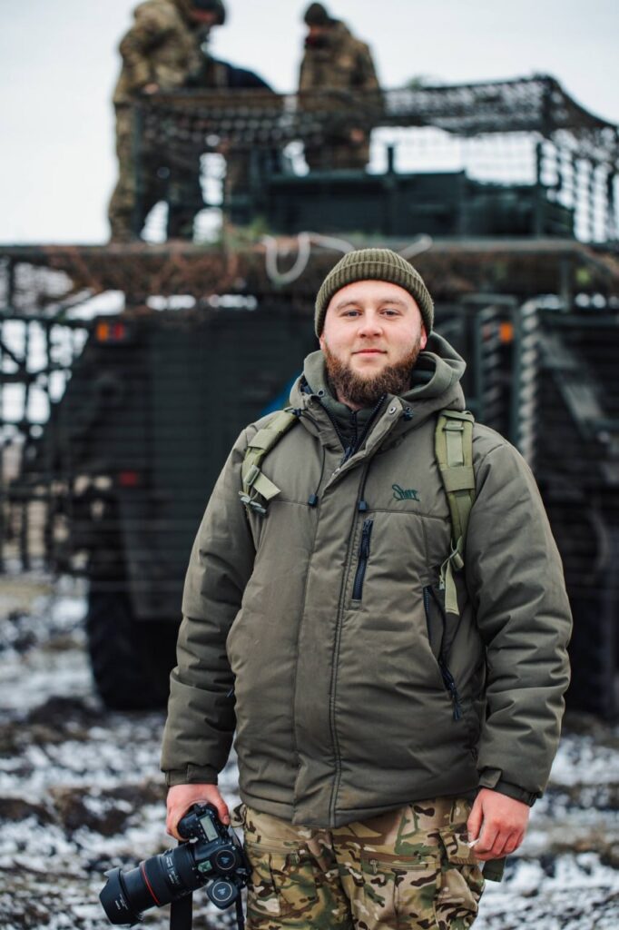 Сила журналістської солідарності: НСЖУ продовжує благодійну ініціативу «Рука підтримка» 2