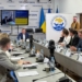 Круглий стіл: дискусія про розвиток системи банків продовольства та стандартів продовольчої безпеки 39 Круглий стіл: дискусія про розвиток системи банків продовольства та стандартів продовольчої безпеки