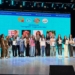 «Змінюємо світ на краще»: у Києві відбувся 24-й Міжнародний медіафестиваль-конкурс «ПресВесна на Дніпрових схилах»