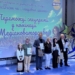 «Журналісти важливі!»: «ПресВесна на Дніпрових схилах» продовжилася відзнаками від НСЖУ 23 «Журналісти важливі!»: «ПресВесна на Дніпрових схилах» продовжилася відзнаками від НСЖУ