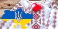 Номінаційне досьє української вишиванки передали на розгляд ЮНЕСКО