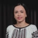 «Це про те, що єднає нас століттями»: сьогодні презентують фільм до 20-річчя Дня вишиванки 22 «Це про те, що єднає нас століттями»: сьогодні презентують фільм до 20-річчя Дня вишиванки