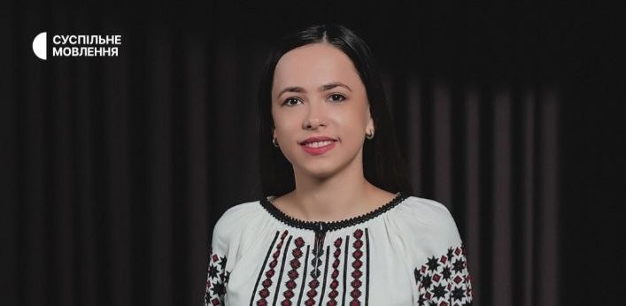 «Це про те, що єднає нас століттями»: сьогодні презентують фільм до 20-річчя Дня вишиванки 17 «Це про те, що єднає нас століттями»: сьогодні презентують фільм до 20-річчя Дня вишиванки