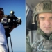 На фронті тяжке поранення отримав оператор телеканалу «Інтер» і військовий Сергій Дубінін 26 На фронті тяжке поранення отримав оператор телеканалу «Інтер» і військовий Сергій Дубінін