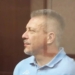 У журналіста-в’язня Кремля Дмитра Штиблікова погіршилося здоров’я 25 У журналіста-в’язня Кремля Дмитра Штиблікова погіршилося здоров’я