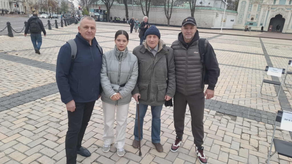 Володимир Притула про роботу «Крим. Реалії» в умовах ШІ-загроз, репресій ФСБ та інформаційної блокади півострова 1