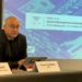 «Союз журналістів Росії є співучасником окупації» — позиція Європейської федерації журналістів 25 «Союз журналістів Росії є співучасником окупації» — позиція Європейської федерації журналістів
