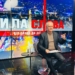 Генеральний директор ТРК «РАІ» Андрій Русиняк: «Телебачення було, є і буде. Змінюється лише спосіб доставки контенту»