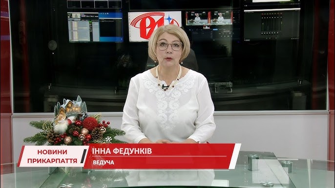 Генеральний директор ТРК «РАІ» Андрій Русиняк: «Телебачення було, є і буде. Змінюється лише спосіб доставки контенту» 7
