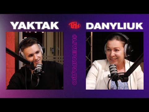 Генеральний директор ТРК «РАІ» Андрій Русиняк: «Телебачення було, є і буде. Змінюється лише спосіб доставки контенту» 8
