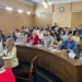 Форум «Медіа майбутнього» у Рівному об’єднав науковців, журналістів і медійників