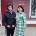 Шосткинські журналісти отримали комплекти захисного спорядження