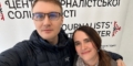 Марія Бутиріна: «Війна стала головною темою української журналістики»