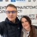 Марія Бутиріна: «Війна стала головною темою української журналістики»