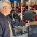 Редакція газети «Вісті» зі Слов’янська отримала потужну зарядну станцію