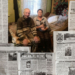 Як журналістський матеріал допоміг родині переселенців підтвердити правду про пережите 29 Як журналістський матеріал допоміг родині переселенців підтвердити правду про пережите