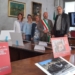 Журналістика і війна в Україні: фотовиставка в італійському Кальвенцано