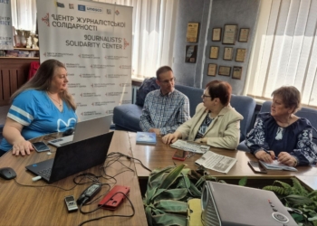 Тайм-менеджмент під час війни: як планувати життя в умовах постійного стресу 4 Тайм-менеджмент під час війни: як планувати життя в умовах постійного стресу