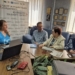 Тайм-менеджмент під час війни: як планувати життя в умовах постійного стресу