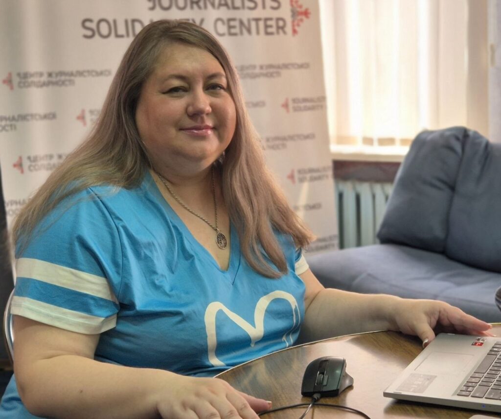 Тайм-менеджмент під час війни: як планувати життя в умовах постійного стресу 1
