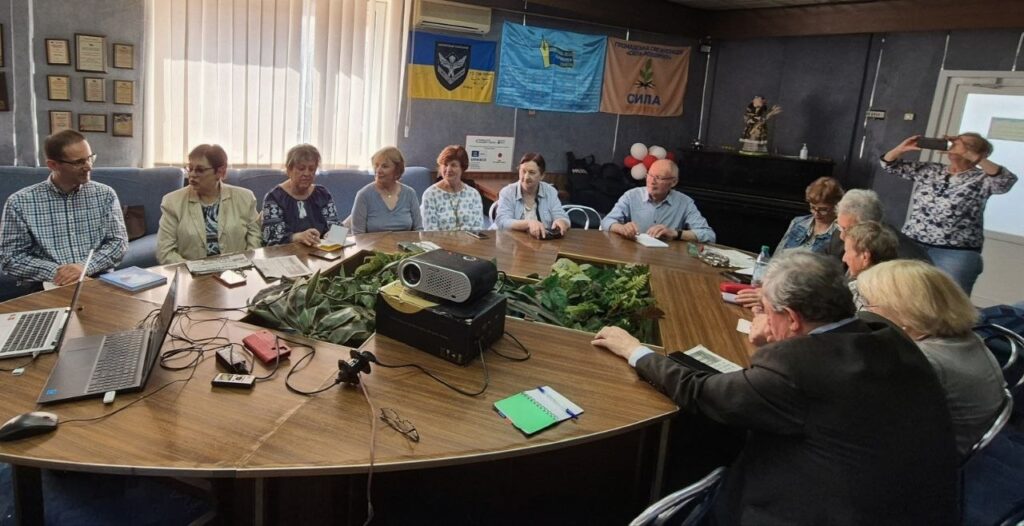 Тайм-менеджмент під час війни: як планувати життя в умовах постійного стресу 2