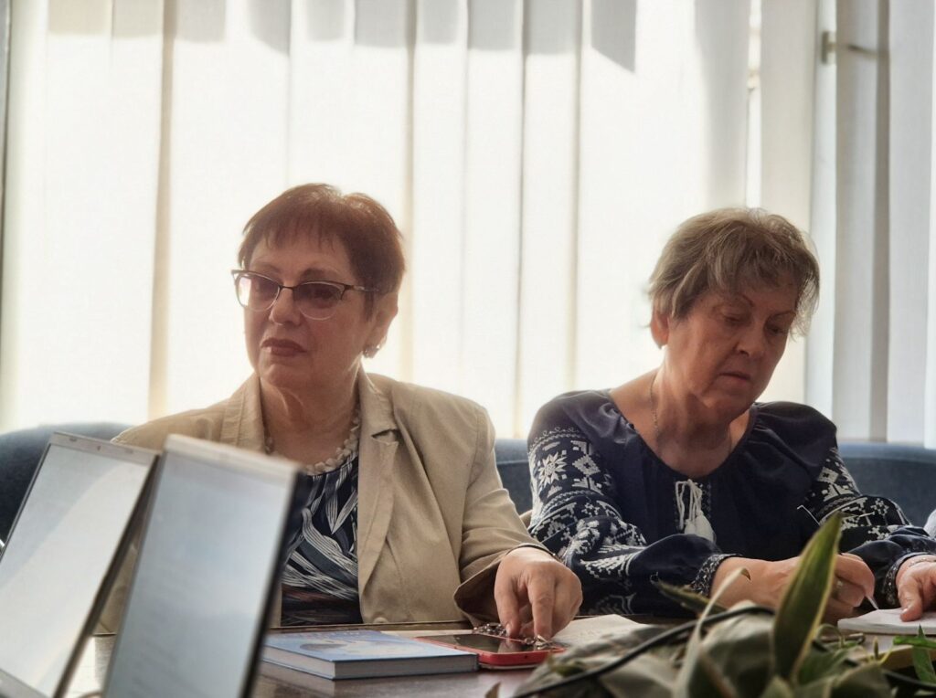 Тайм-менеджмент під час війни: як планувати життя в умовах постійного стресу 4
