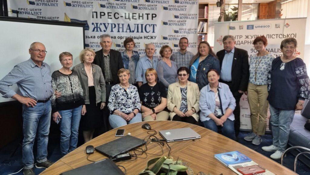 Тайм-менеджмент під час війни: як планувати життя в умовах постійного стресу 5