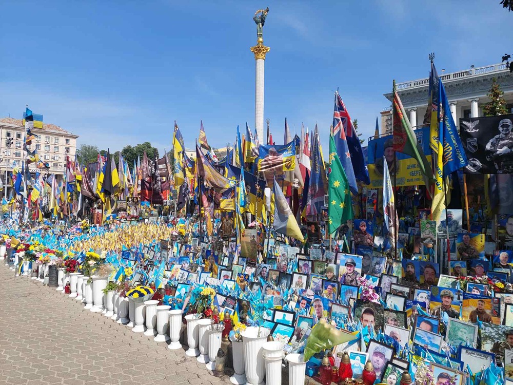 Єдність заради професії: з досвіду співпраці ВБФ «Журналістська ініціатива» і НСЖУ 23 Єдність заради професії: з досвіду співпраці ВБФ «Журналістська ініціатива» і НСЖУ 6