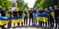 Громадські організації закликали владу посилити роботу зі звільнення цивільних бранців