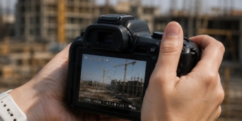 Скандинавсько-українська програма з фотожурналістики — 2026: триває набір регіональних журналістів 23 Скандинавсько-українська програма з фотожурналістики — 2026: триває набір регіональних журналістів