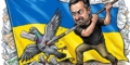 «Навіть в окупації такого не було!»: «Укрпошту» звинувачують в саботажі передплатної кампанії на друге півріччя