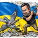 «Навіть в окупації такого не було!»: «Укрпошту» звинувачують в саботажі передплатної кампанії на друге півріччя 25 «Навіть в окупації такого не було!»: «Укрпошту» звинувачують в саботажі передплатної кампанії на друге півріччя