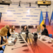 Люди 60+ залишаються недостатньо представленими в українських медіа, — дослідження 24 Люди 60+ залишаються недостатньо представленими в українських медіа, — дослідження