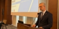 «Коли журналіст опиняється за ґратами, за ґратами опиняється і частина правди», – Наріман Джелял на Щорічних зборах Європейської федерації журналістів 28 «Коли журналіст опиняється за ґратами, за ґратами опиняється і частина правди», – Наріман Джелял на Щорічних зборах Європейської федерації журналістів