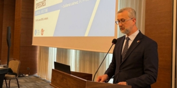 «Коли журналіст опиняється за ґратами, за ґратами опиняється і частина правди», – Наріман Джелял на Щорічних зборах Європейської федерації журналістів 19 «Коли журналіст опиняється за ґратами, за ґратами опиняється і частина правди», – Наріман Джелял на Щорічних зборах Європейської федерації журналістів