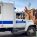 Блокада Криму затримала етапування політв’язнів з СІЗО півострова в російські тюрми 28 Блокада Криму затримала етапування політв’язнів з СІЗО півострова в російські тюрми