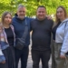 «До ворога залишалося 3,5 кілометри»: журналіст Владислав Єсипенко – про небезпеку прифронтових відряджень і потреби місцевих редакцій 26 «До ворога залишалося 3,5 кілометри»: журналіст Владислав Єсипенко – про небезпеку прифронтових відряджень і потреби місцевих редакцій