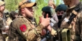 Ветеран війни Олександр Носенко: «Танчик», який ламає стереотипи про те, що можна бути «далеким від війни»