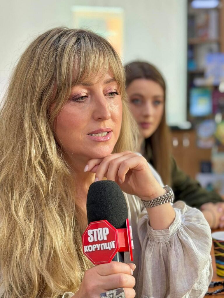 Формула нашого завтра: згадати, покарати,  бути готовими. Нова книга від НСЖУ 19