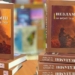 Формула нашого завтра: згадати, покарати, бути готовими. Нова книга від НСЖУ 22 Формула нашого завтра: згадати, покарати, бути готовими. Нова книга від НСЖУ