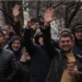 У Представництві омбудсмана засудили визнання “Кримської солідарності” та правозахисників “іноагентами” РФ
