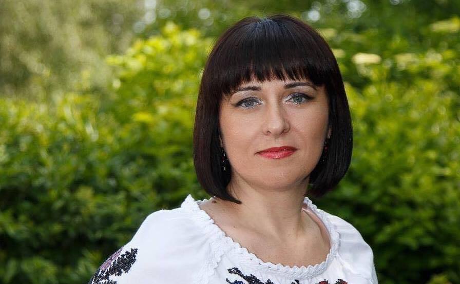 Волонтерство на ТОТ: медійниці долучилися до обговорення стійкості громад 2