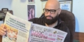 Віталій Чорненький: «Ми навчилися працювати в умовах війни» 31 Віталій Чорненький: «Ми навчилися працювати в умовах війни»