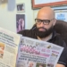 Віталій Чорненький: «Ми навчилися працювати в умовах війни» 27 Віталій Чорненький: «Ми навчилися працювати в умовах війни»